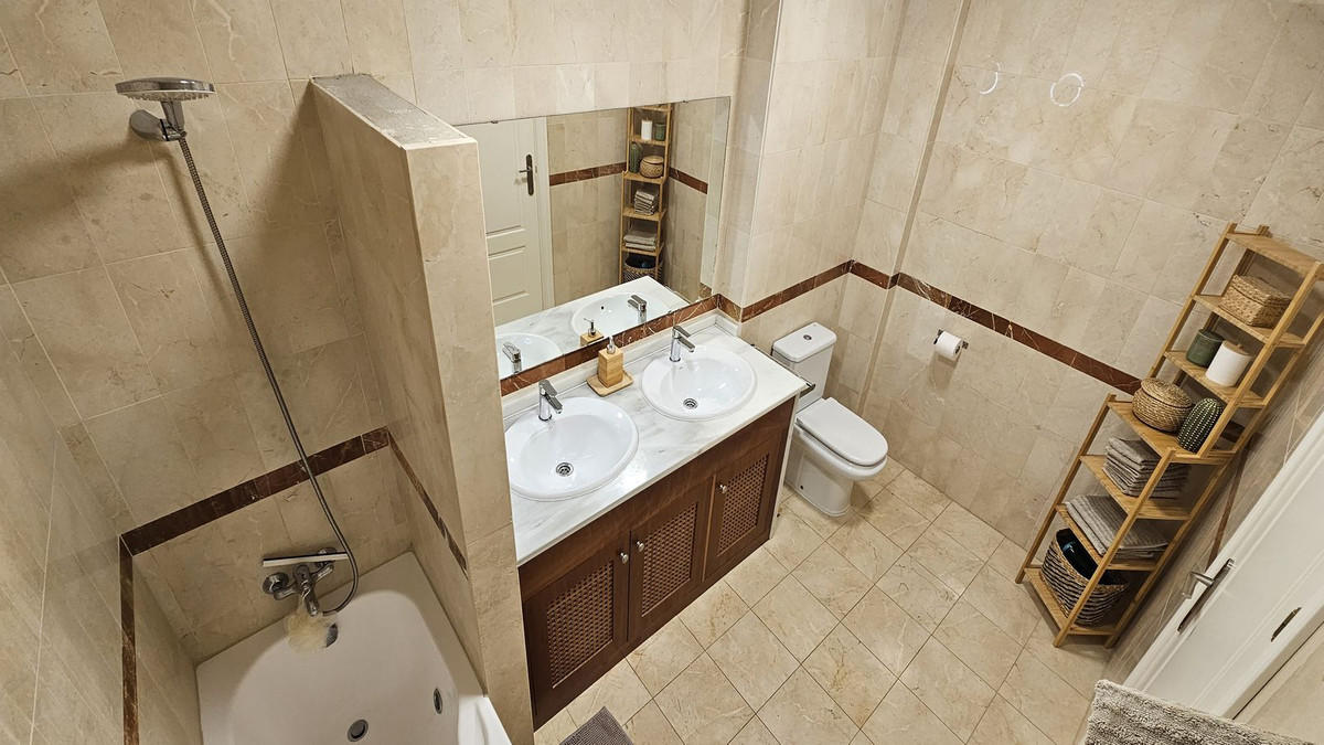 Property main view 20