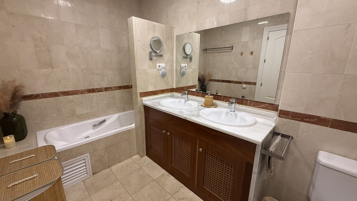 Property main view 21