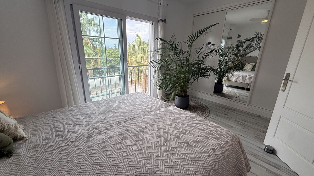 Property main view 23