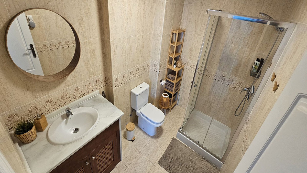 Property main view 24