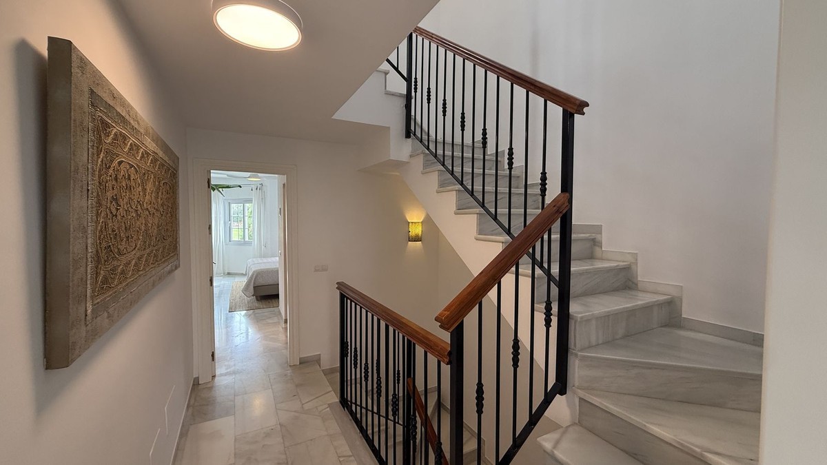 Property main view 25