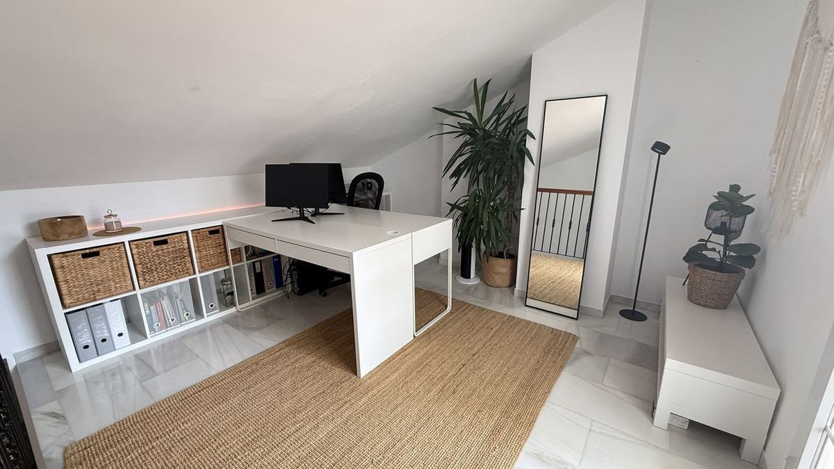Property main view 26