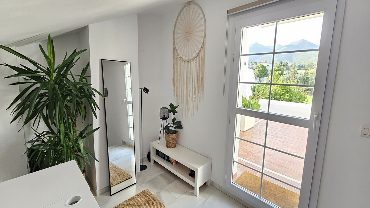 Property main view 27