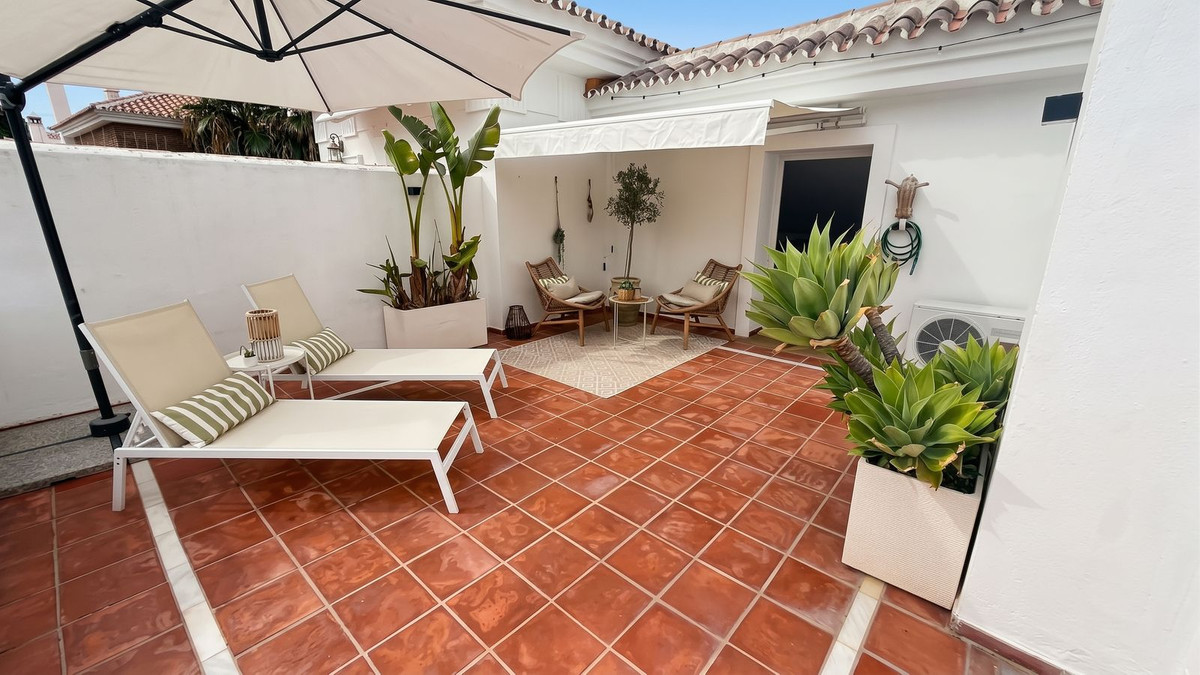 Property main view 28