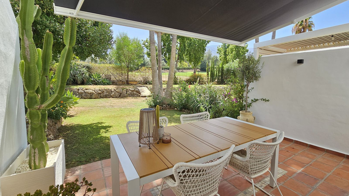 Property main view 30