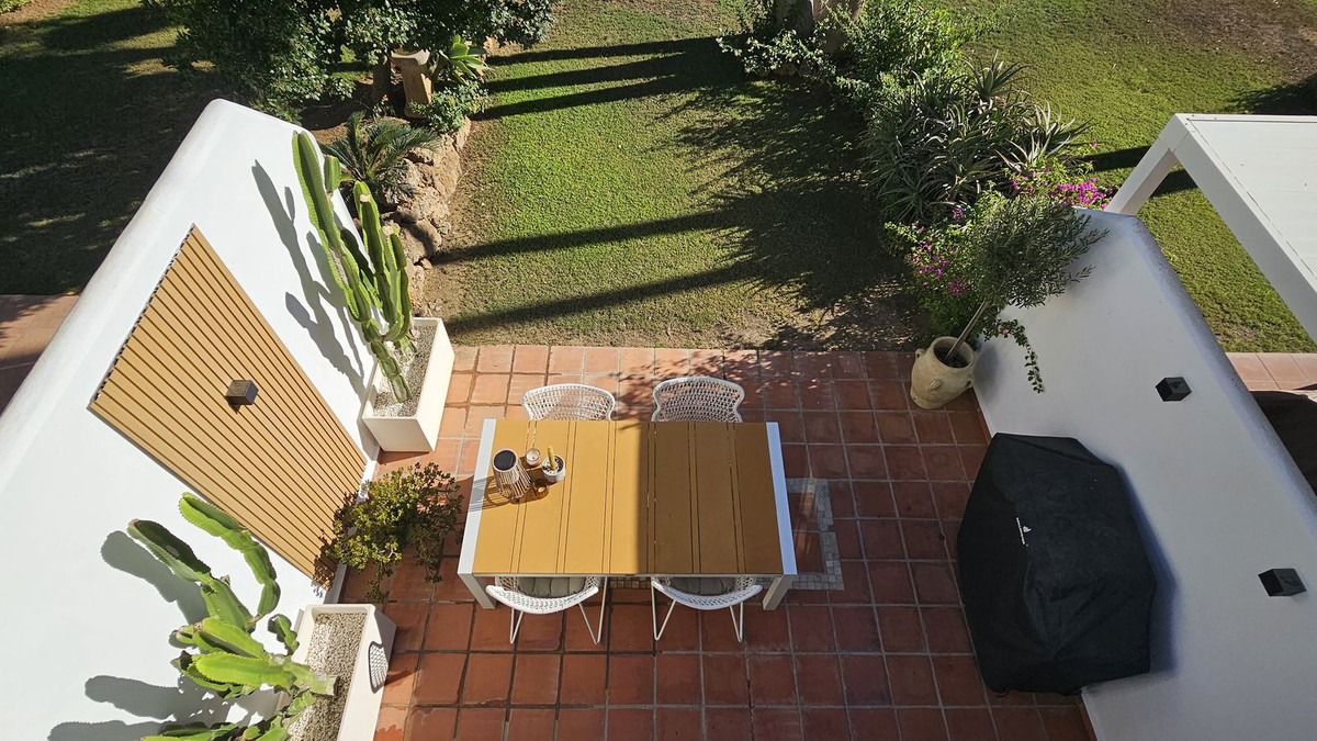 Property main view 31