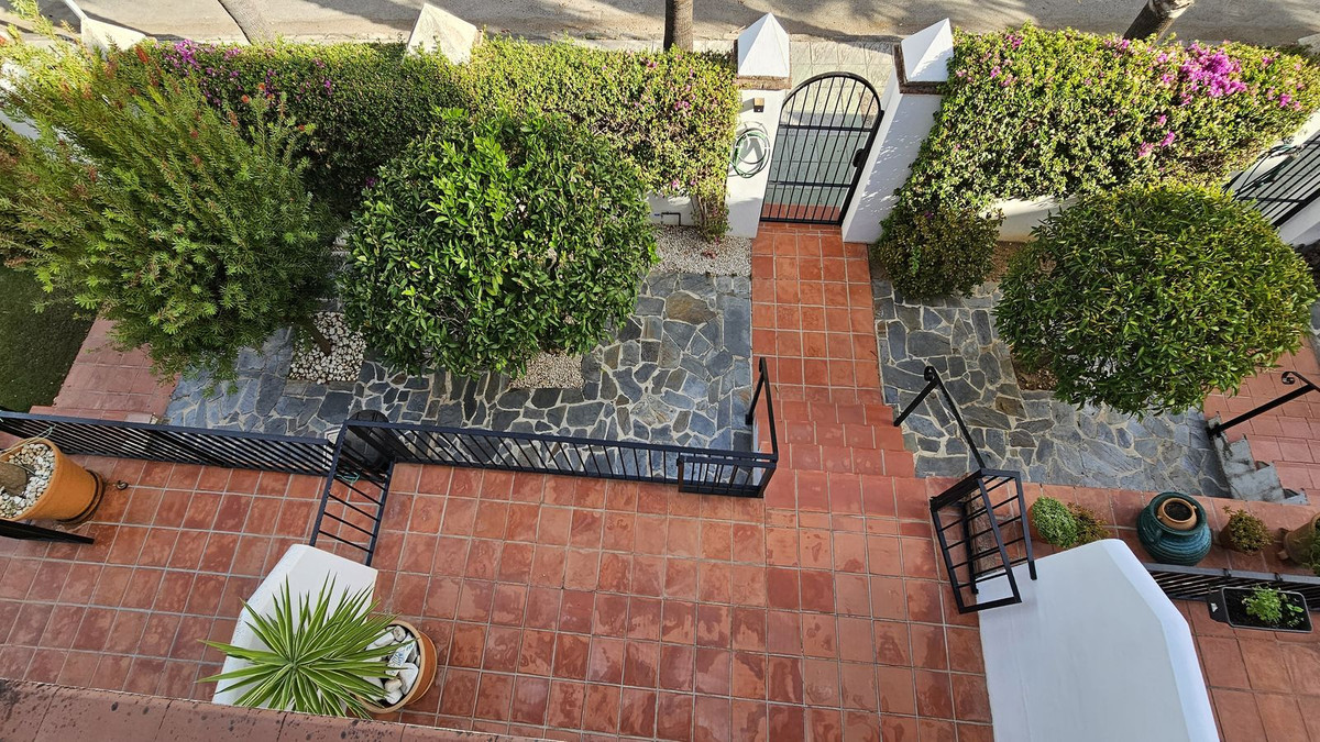 Property main view 32