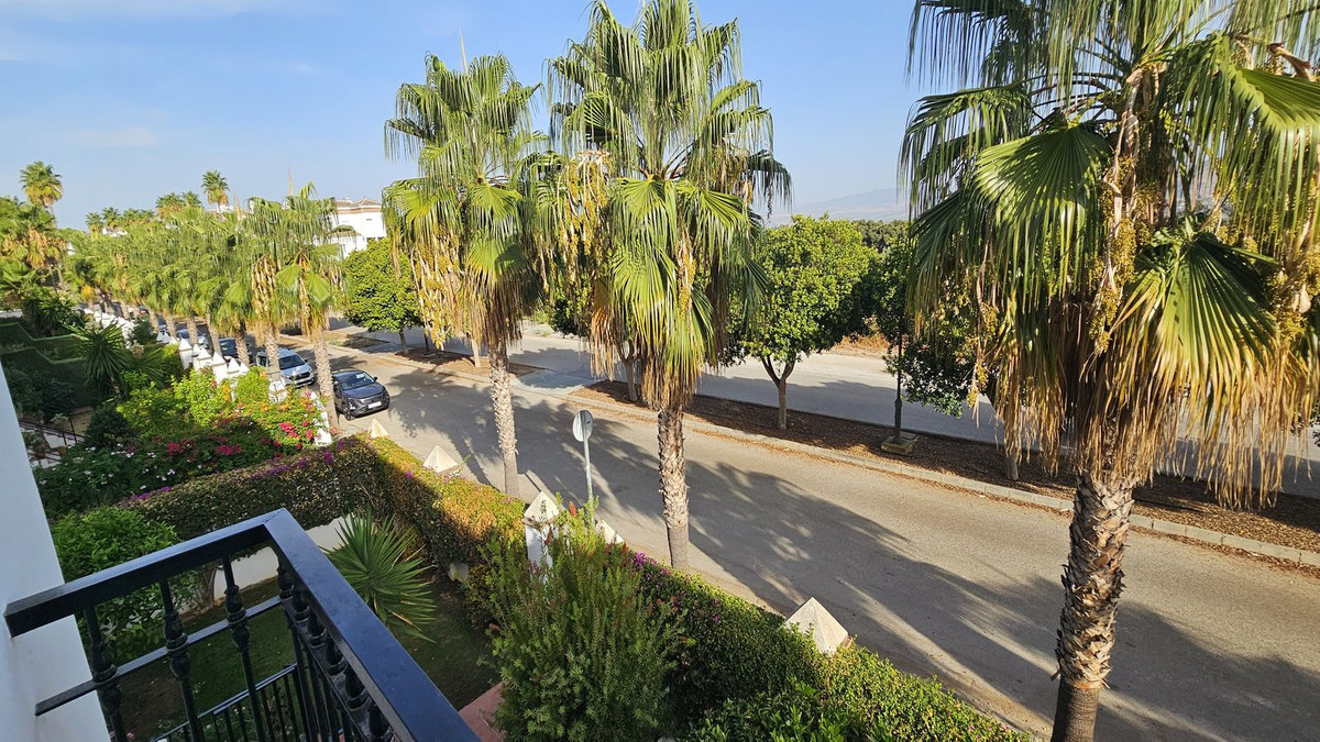 Property main view 34