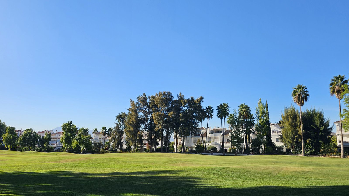 Property main view 35