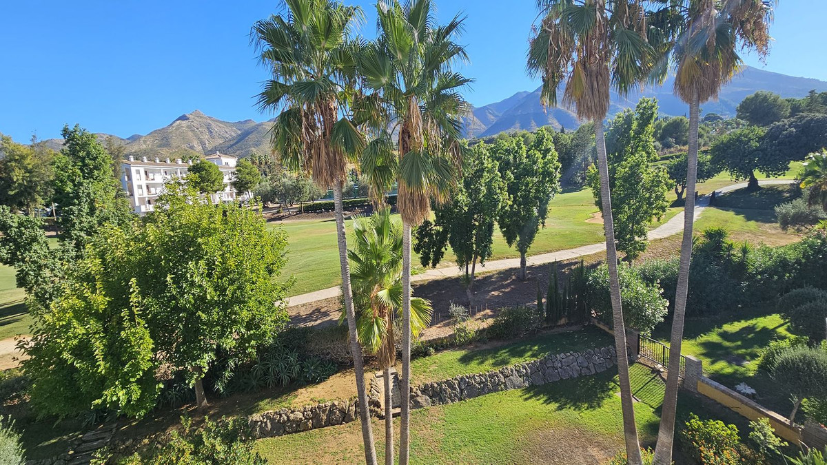 Property main view 36