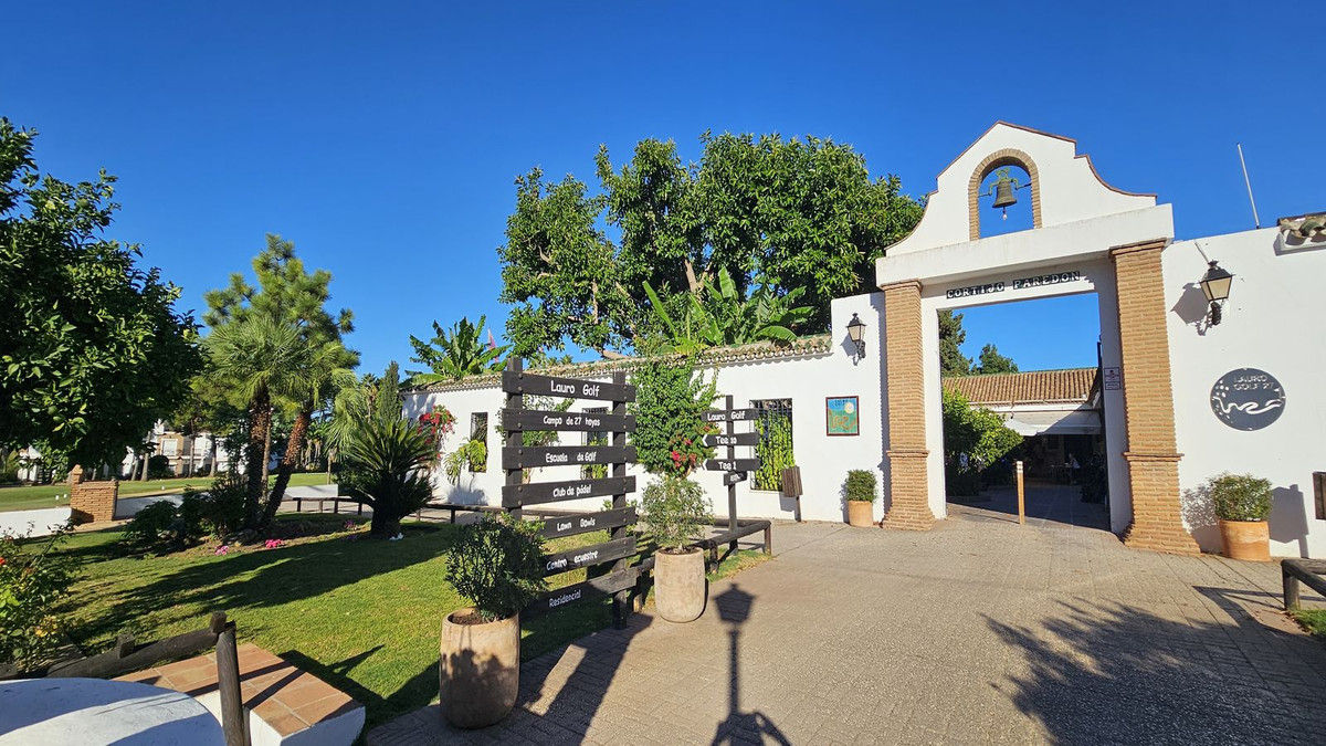 Property main view 37