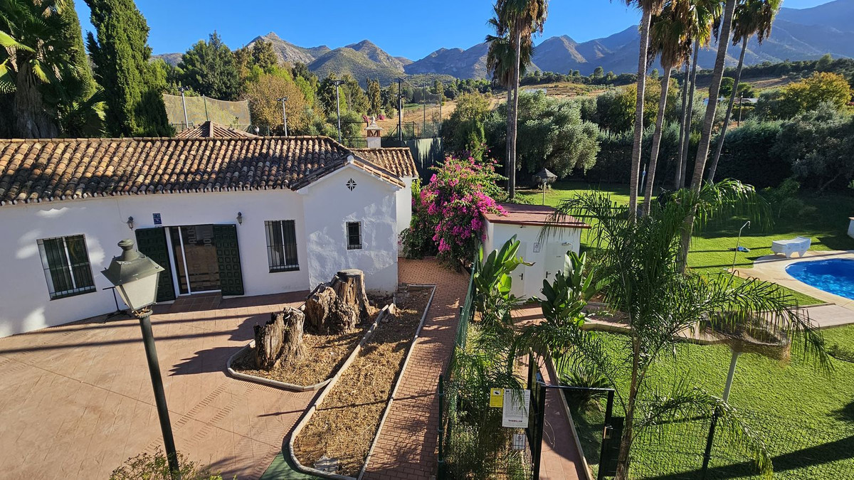 Property main view 38