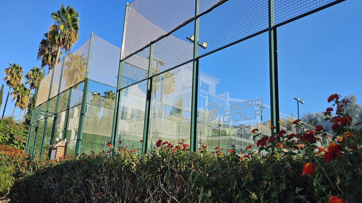Property main view 41