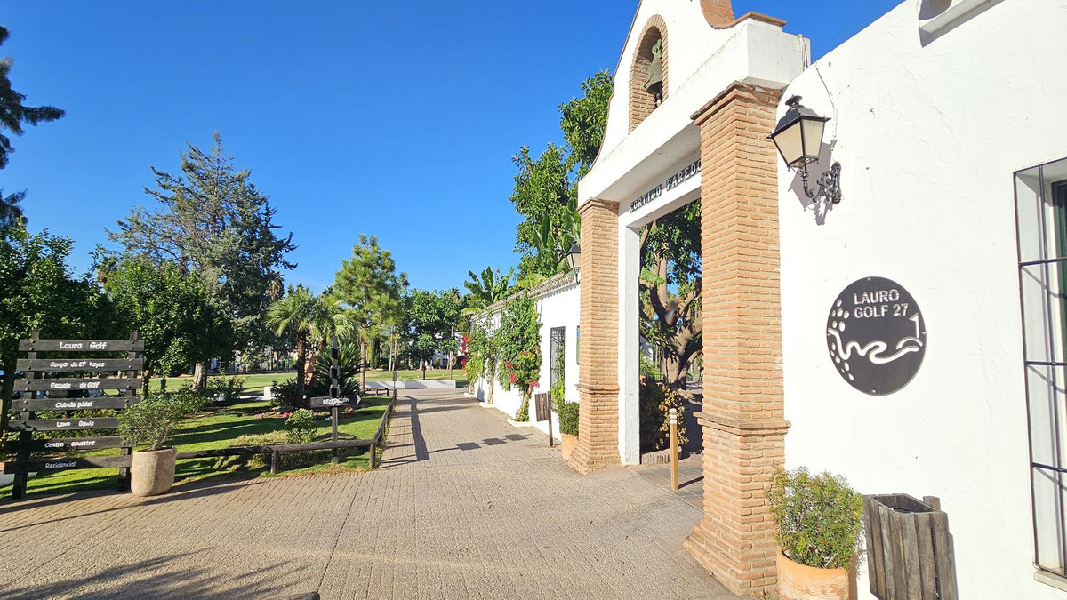 Property main view 43