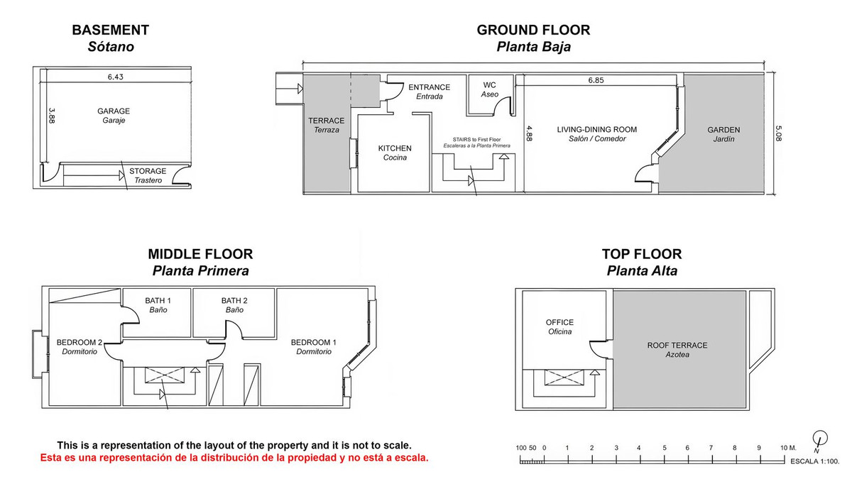 Property main view 45