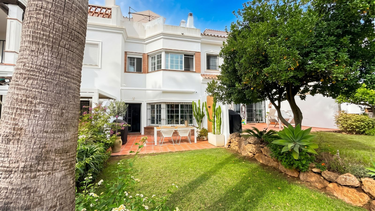 Property main view 5