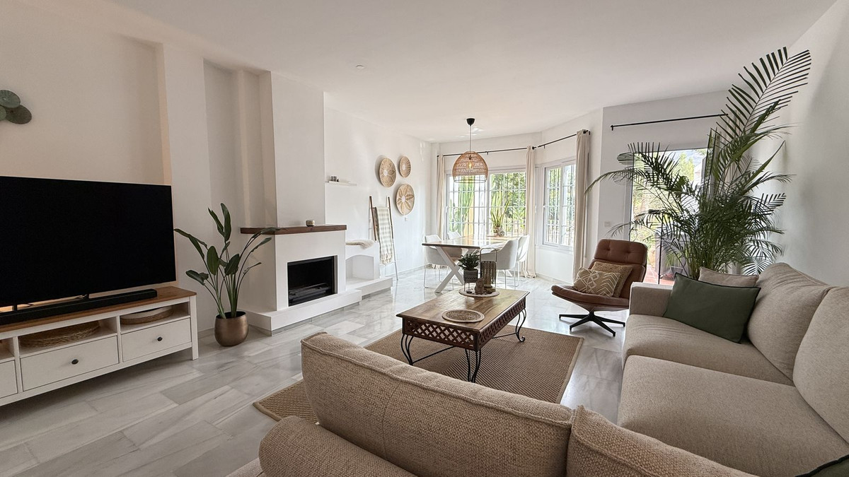 Property main view 6