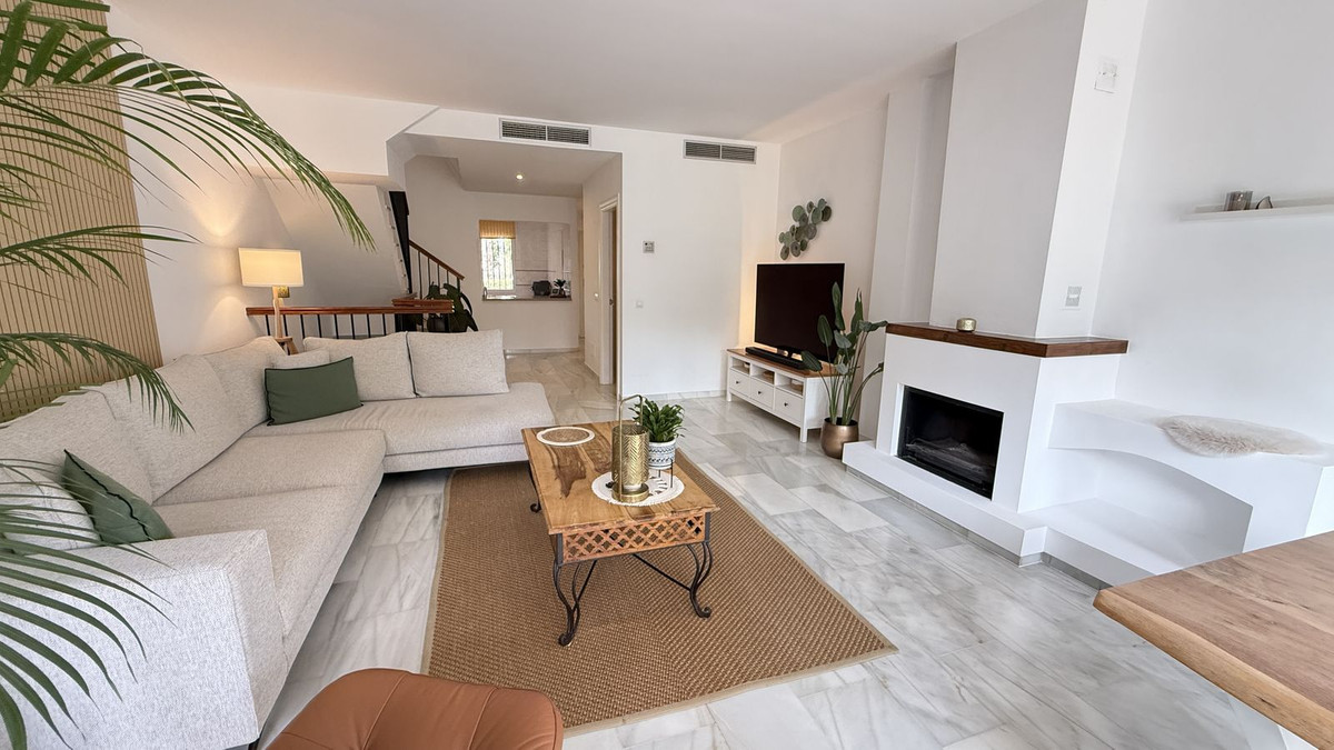 Property main view 7
