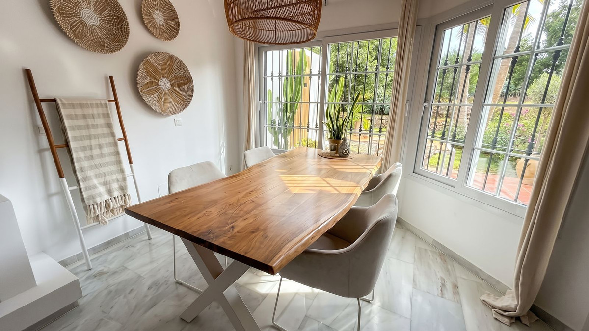 Property main view 8