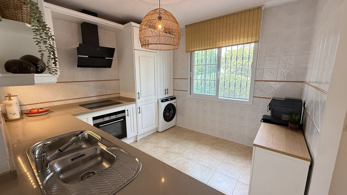 Property main view 9
