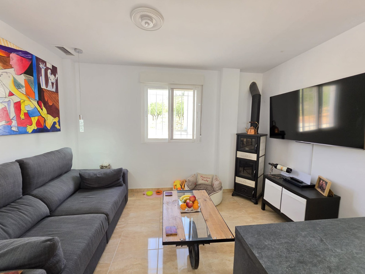 Property main view 10