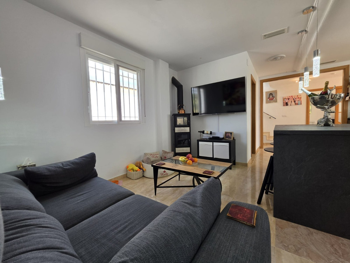 Property main view 11