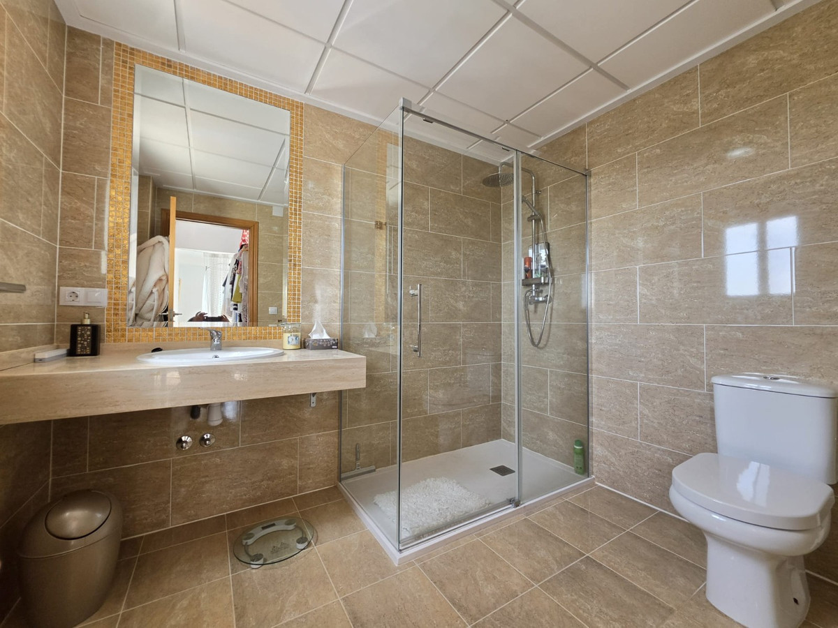 Property main view 16