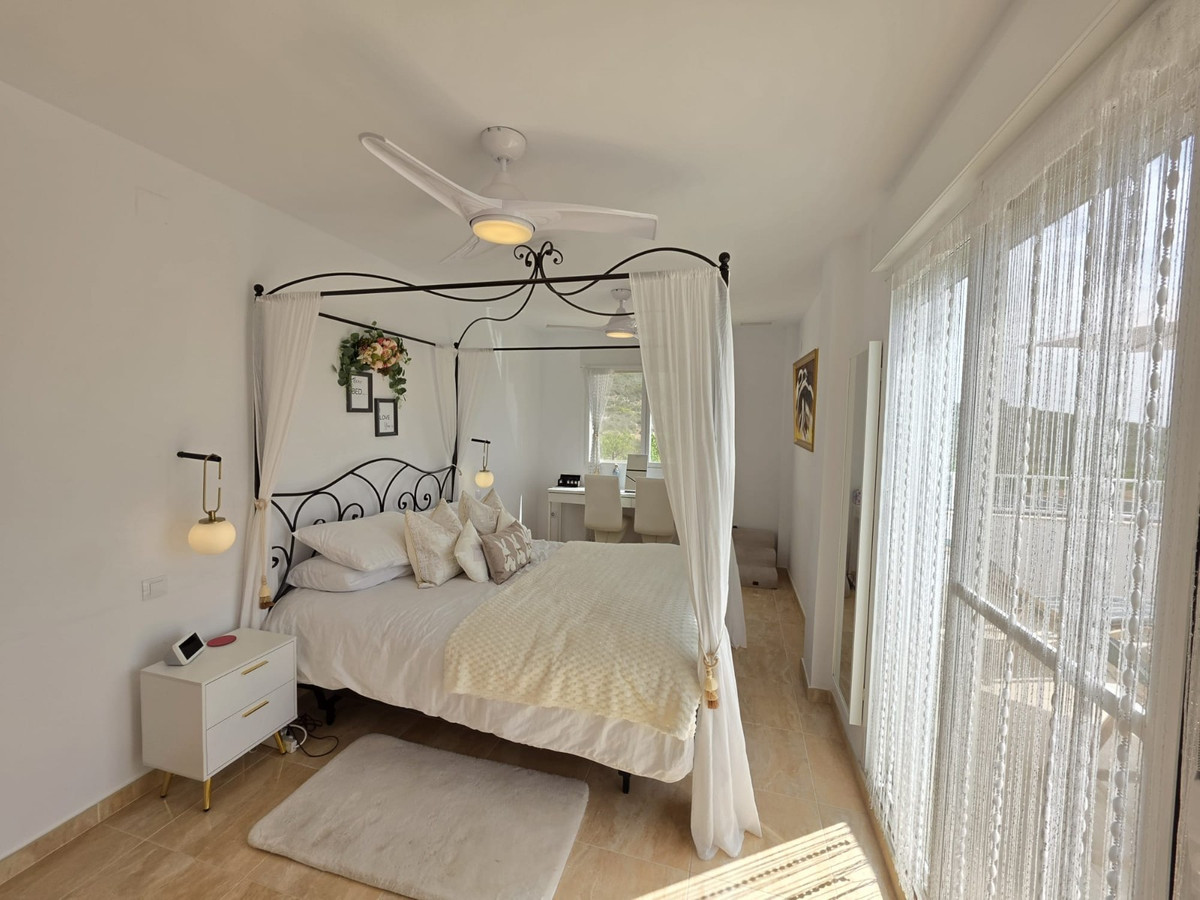 Property main view 17