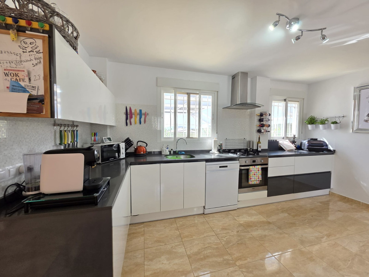 Property main view 3