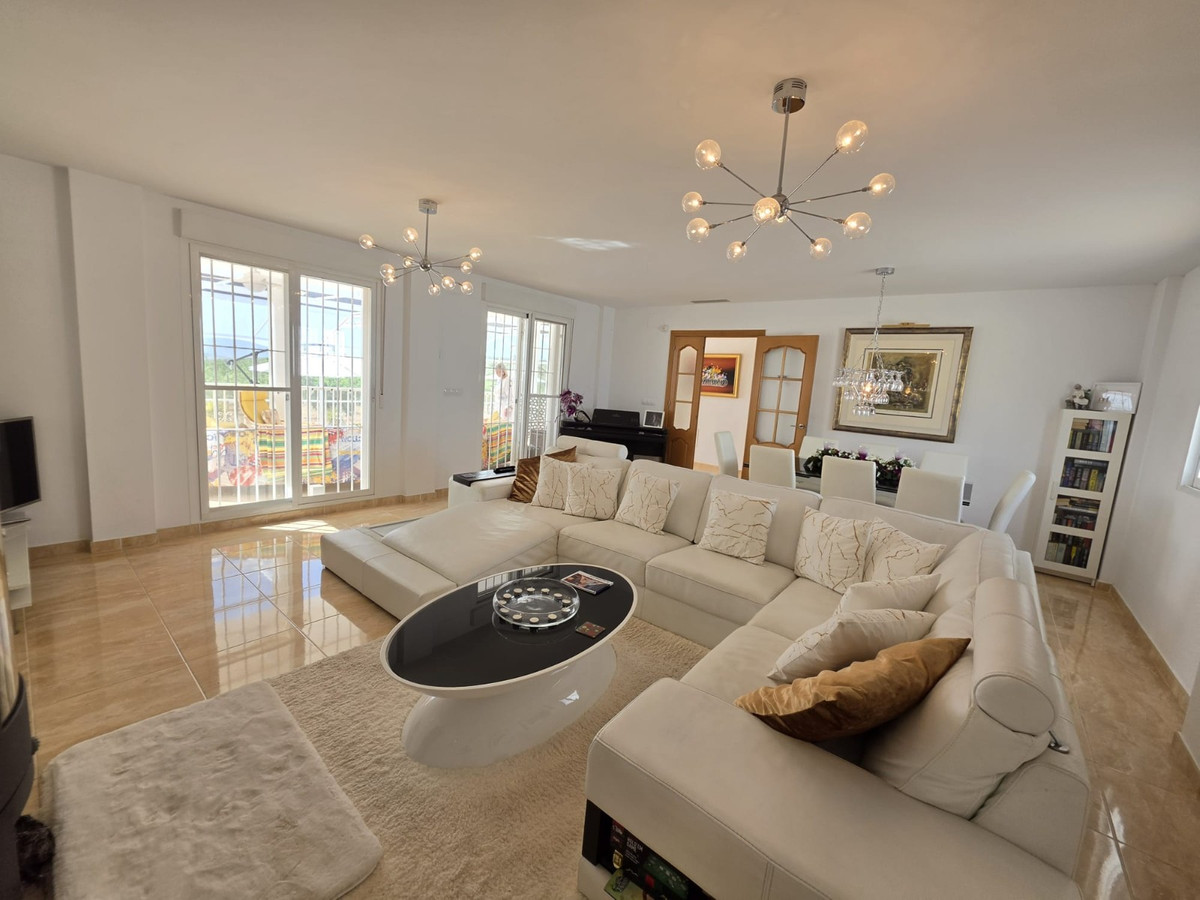 Property main view 7