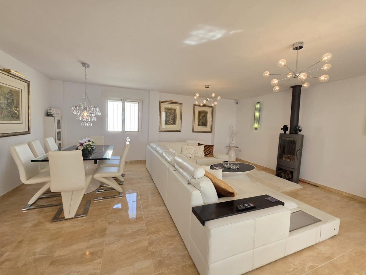 Property main view 9