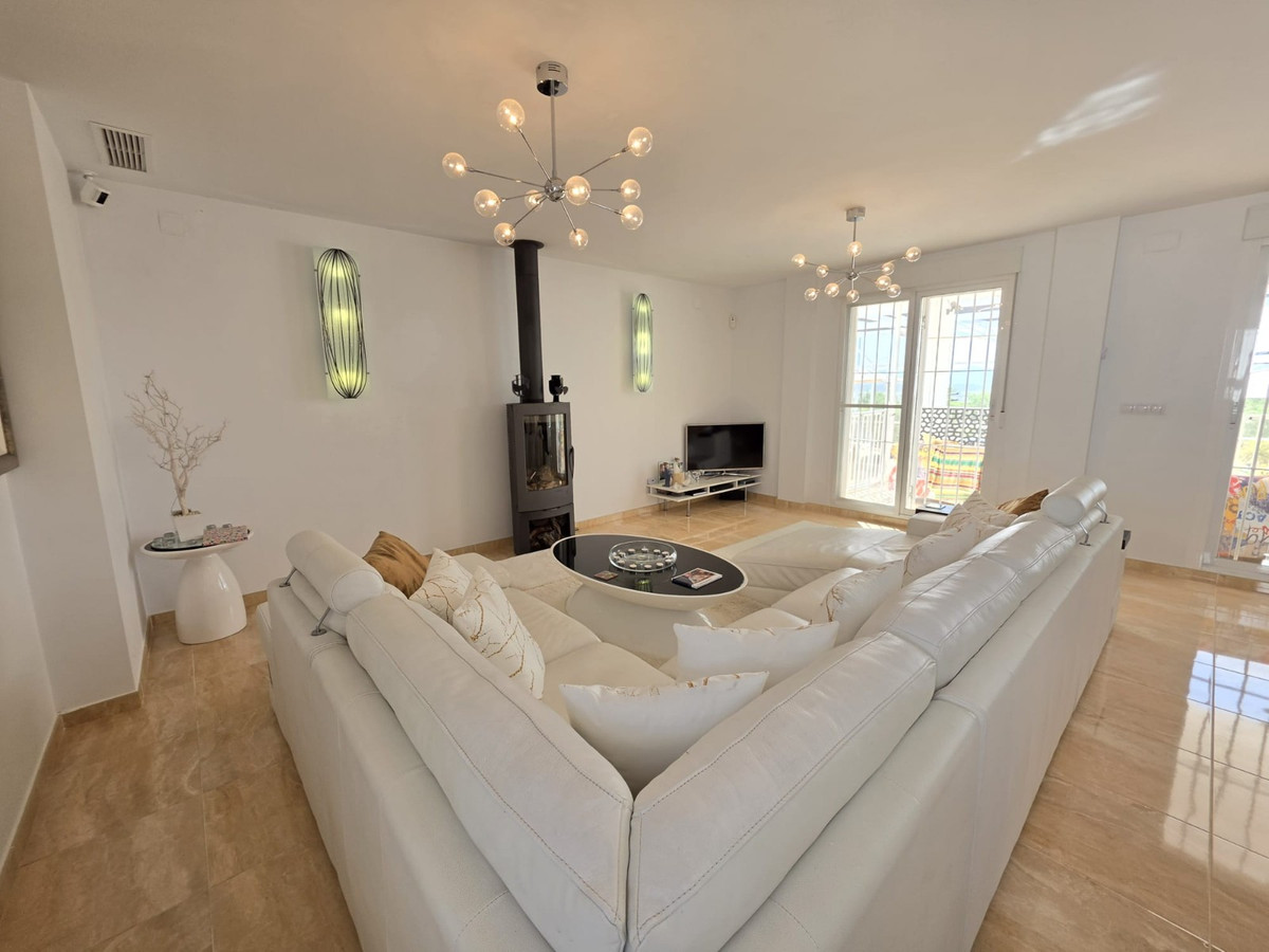 Property main view 8