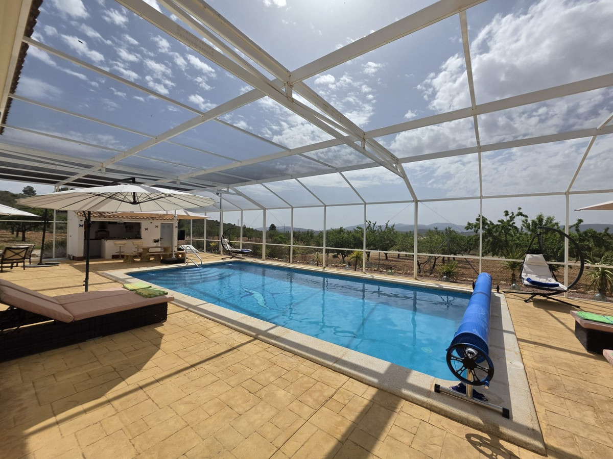 Property main view 11