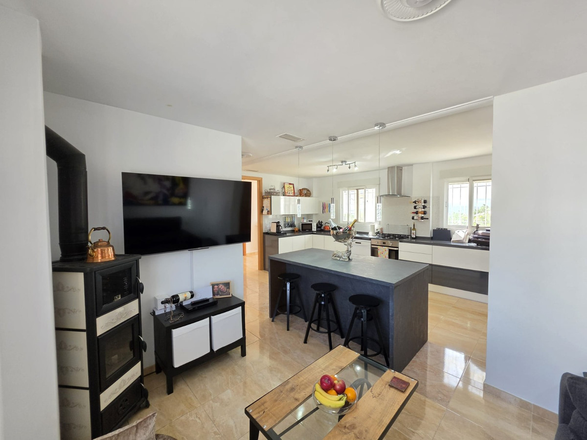 Property main view 14