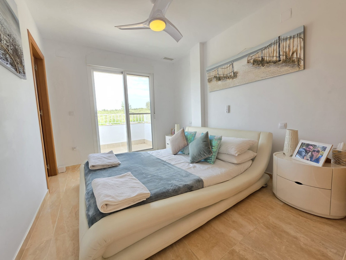 Property main view 15