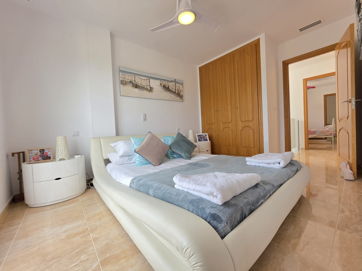 Property main view 16