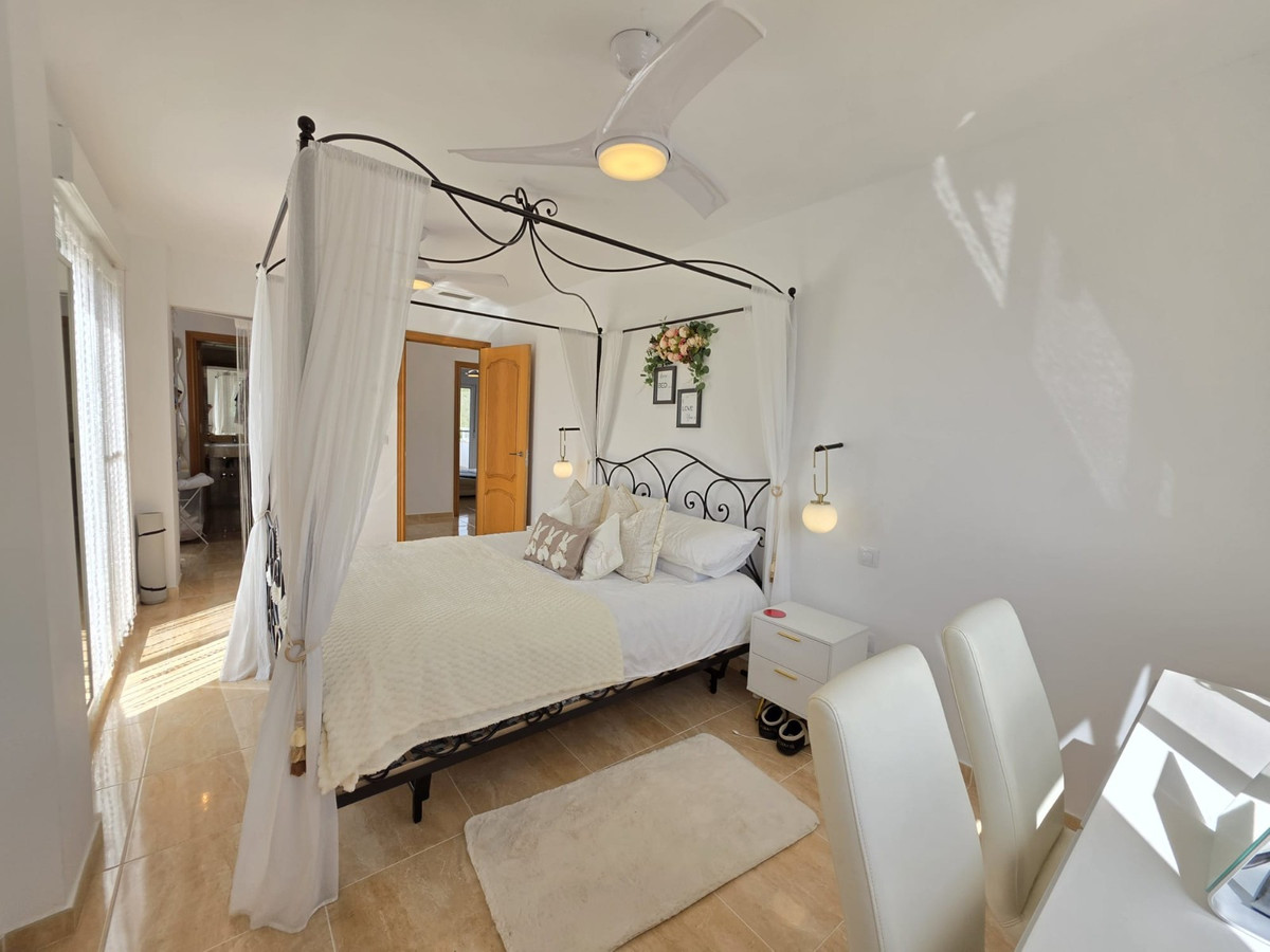 Property main view 17