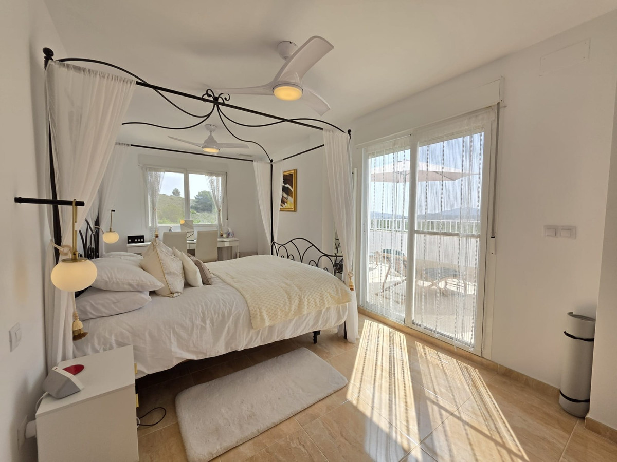 Property main view 20