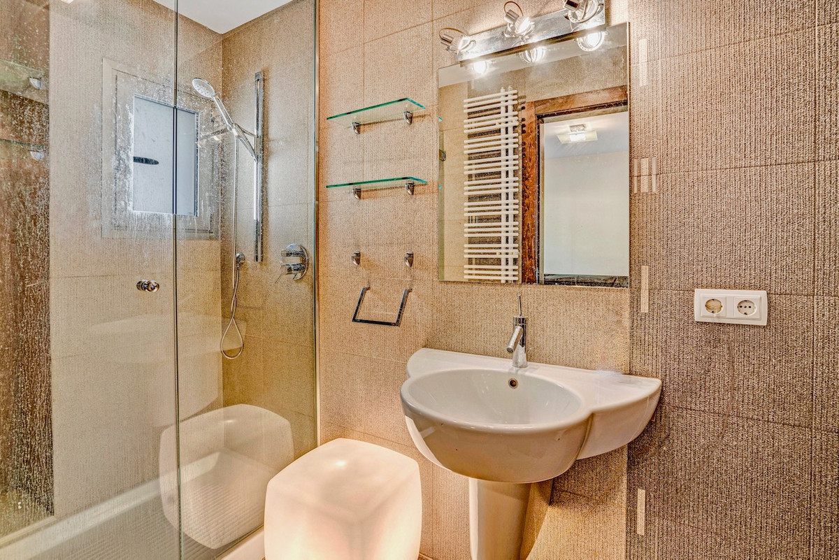 Property main view 12