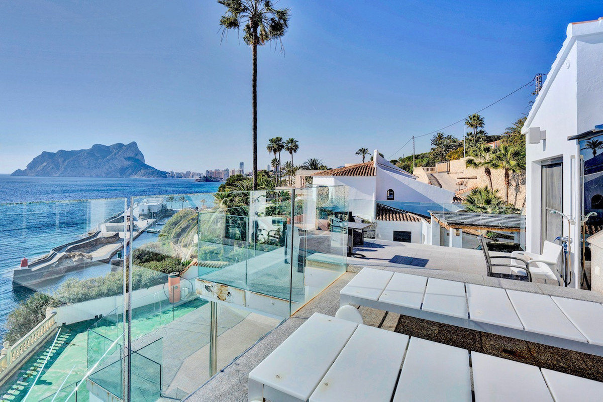 Property main view 21