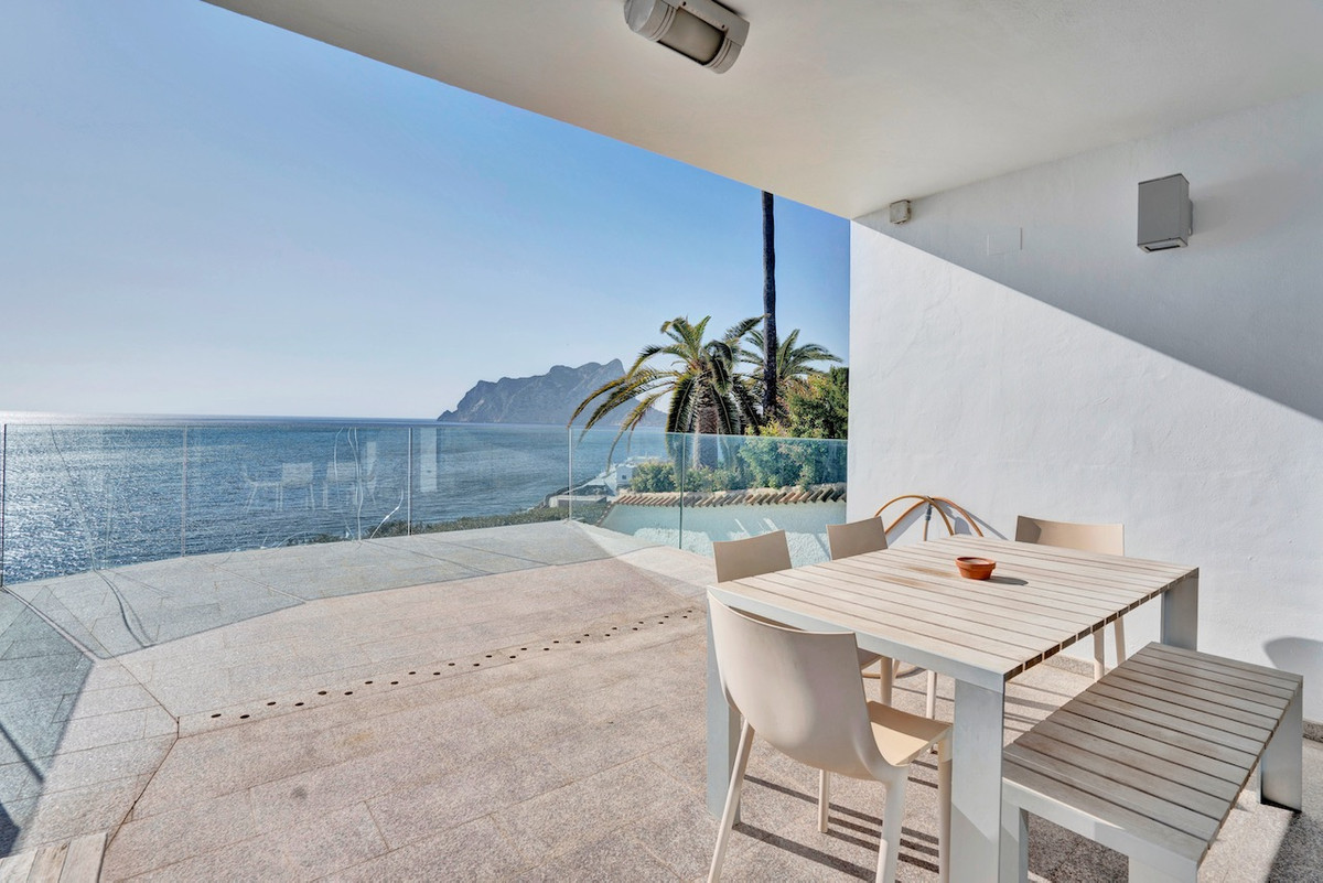 Property main view 22