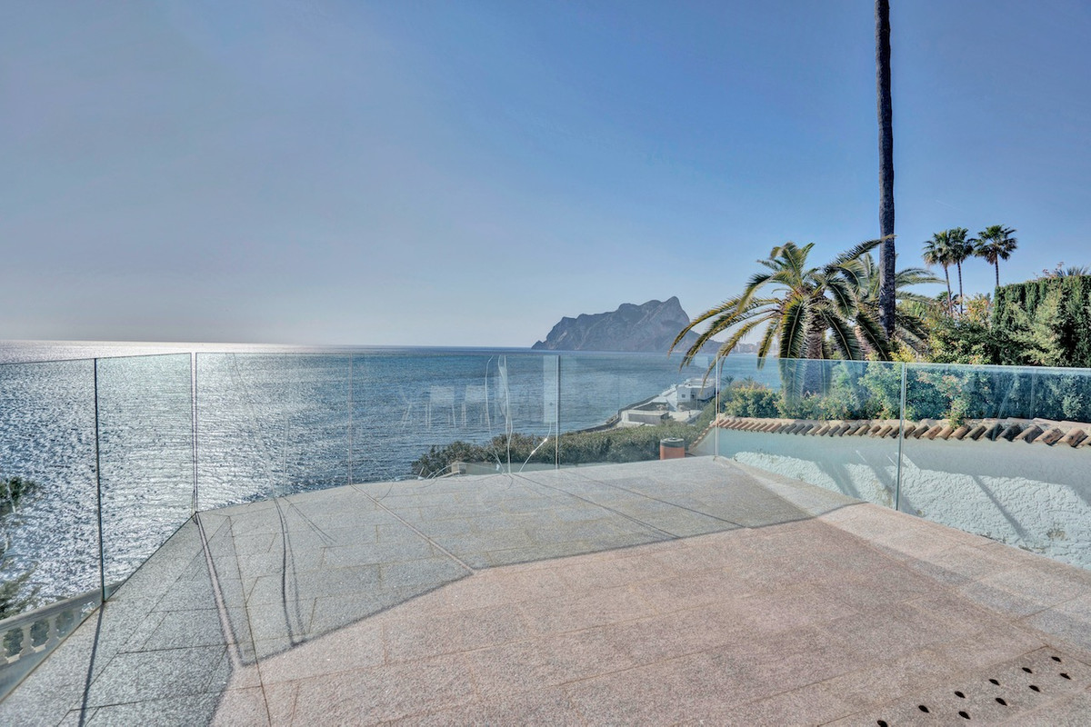 Property main view 23