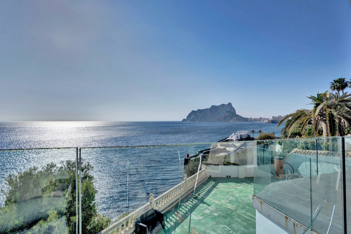 Property main view 25