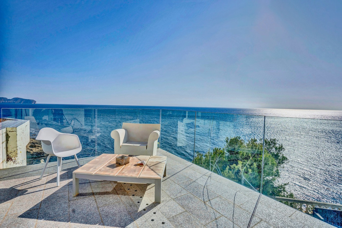 Property main view 26