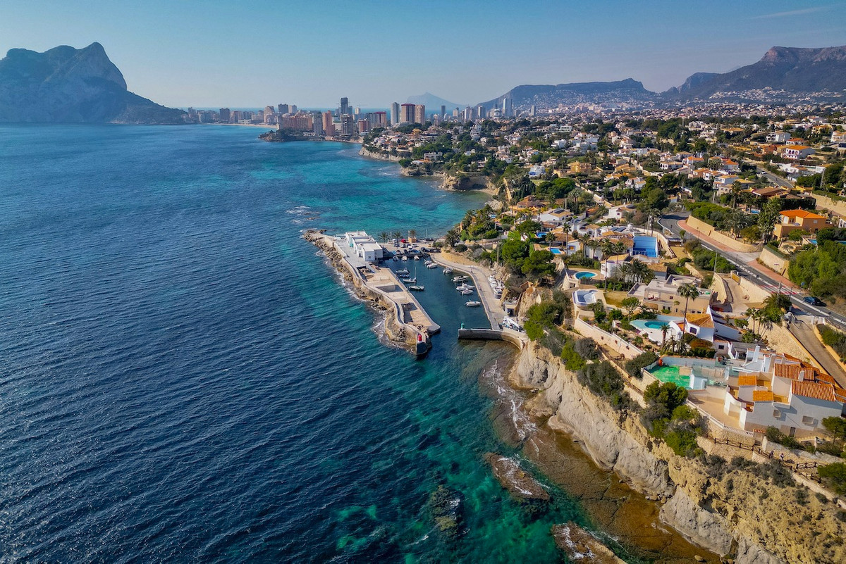 Property main view 27