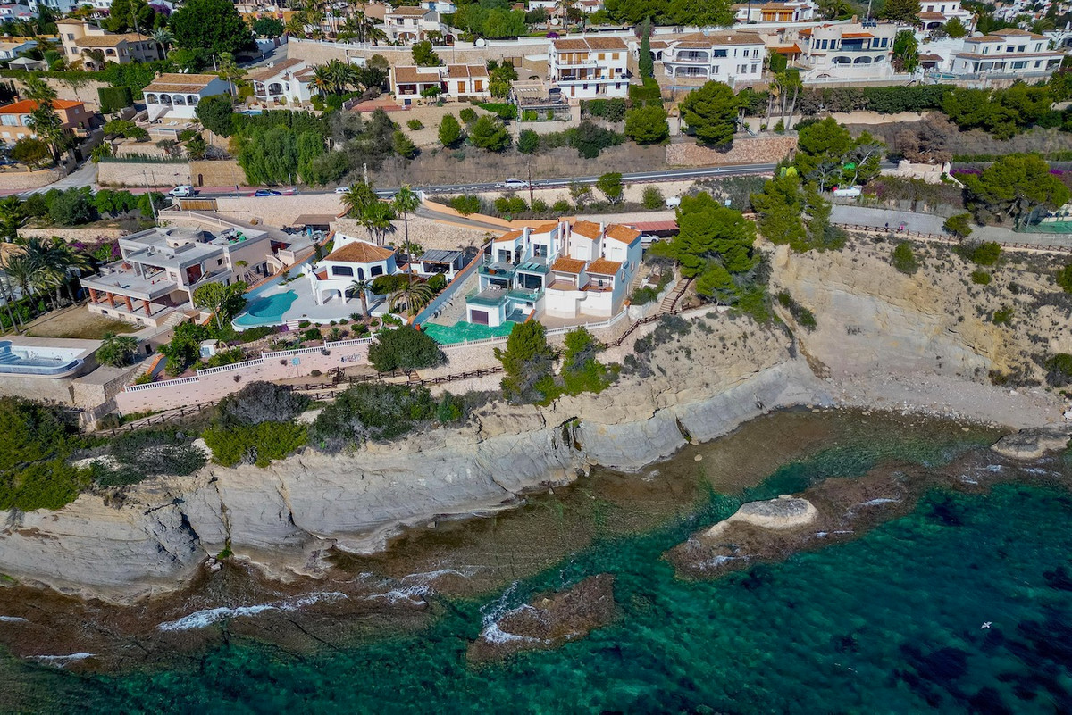 Property main view 30