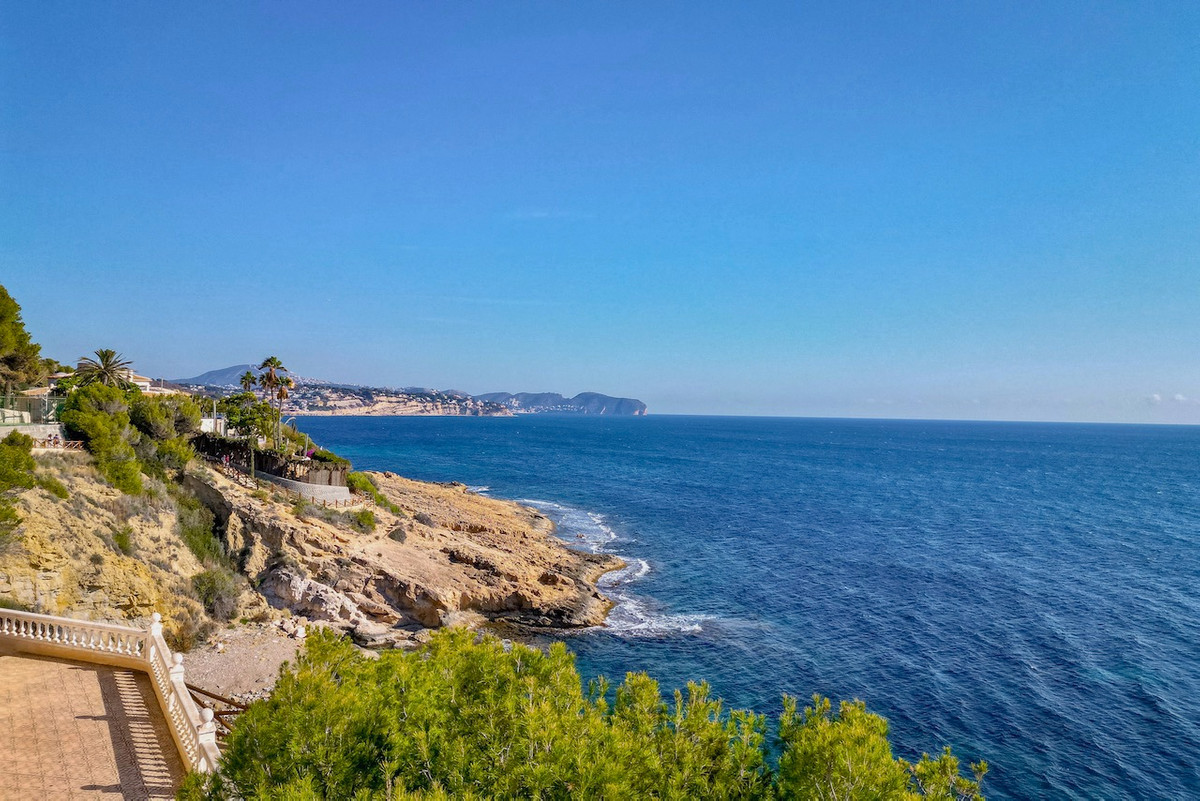 Property main view 32