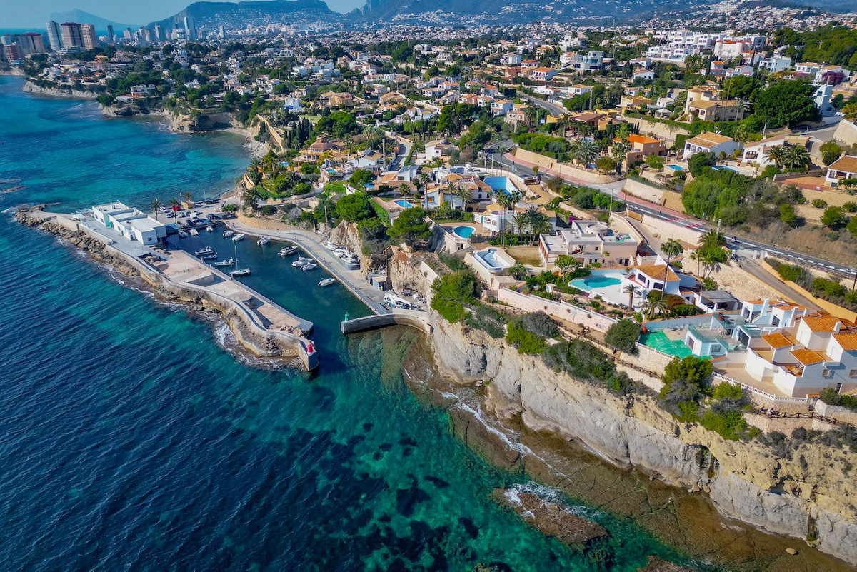 Property main view 33