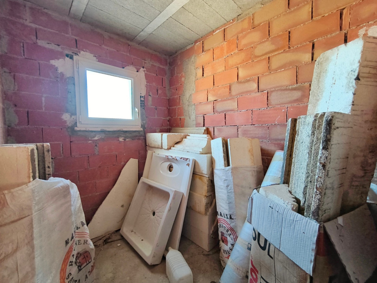 Property main view 10