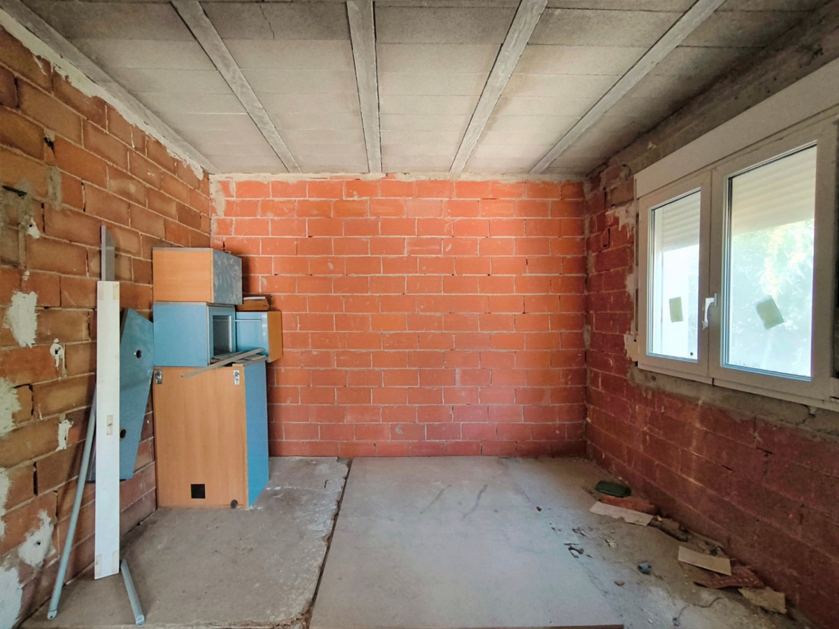 Property main view 11